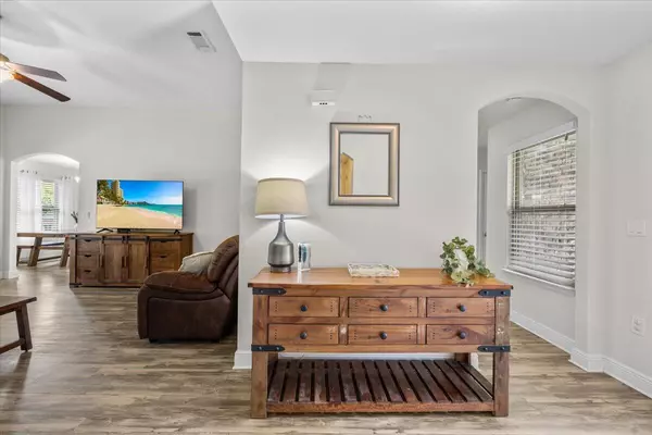 Gulf Breeze, FL 32563,3091 Auburn Parkway