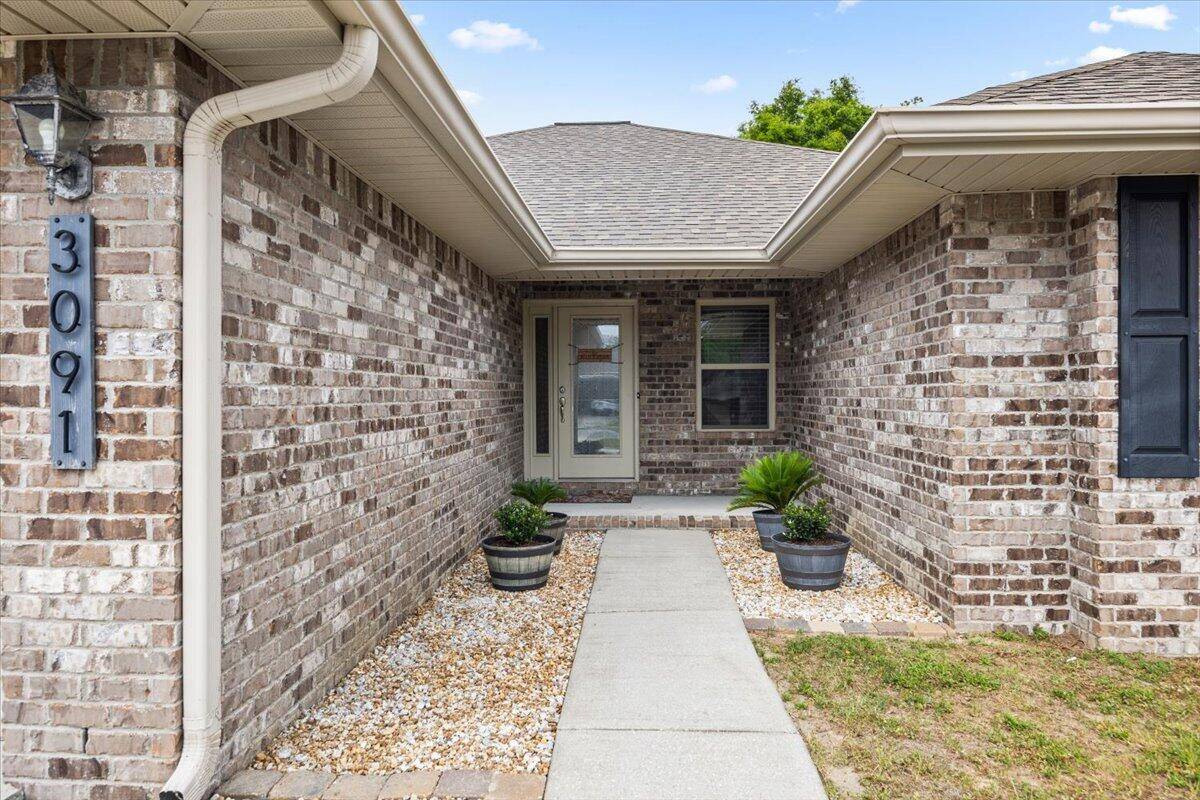 Gulf Breeze, FL 32563,3091 Auburn Parkway
