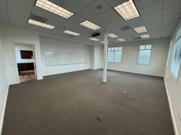 Crestview, FL 32536,5210 S Ferdon Boulevard  #UNIT B