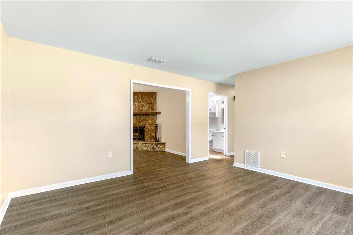 Fort Walton Beach, FL 32547,725 Dubois Drive