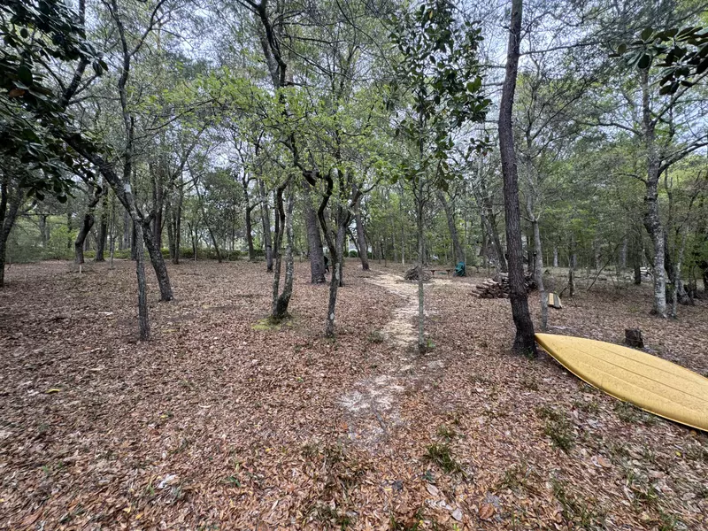 104 Magnolia Lane, Defuniak Springs, FL 32433