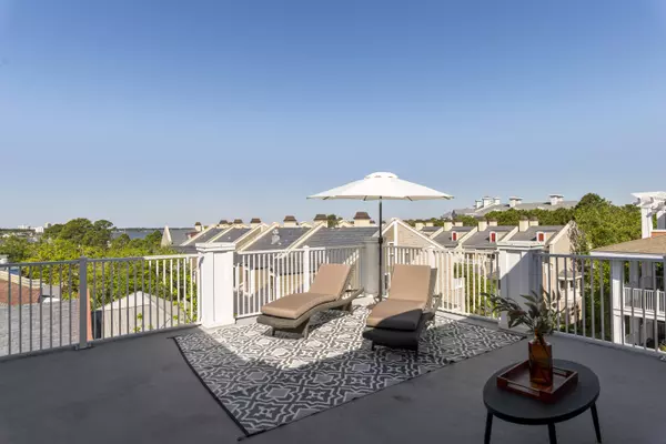 Miramar Beach, FL 32550,9100 Baytowne Wharf Boulevard  #550-551