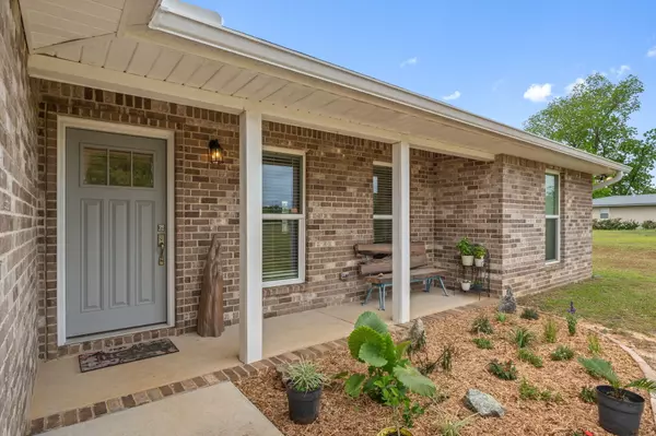 Jay, FL 32565,2339 Harvest Road