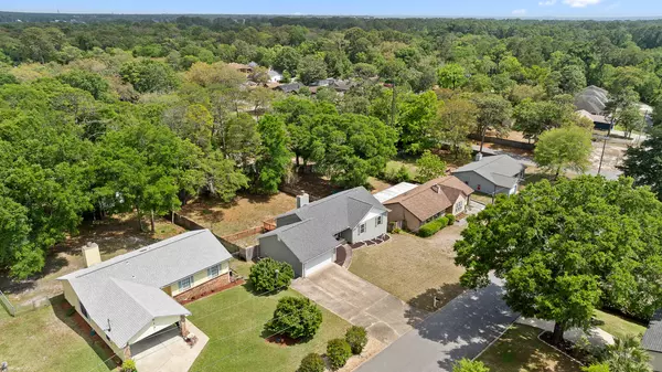 Niceville, FL 32578,515 Juniper Avenue