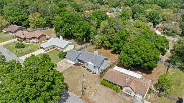 Niceville, FL 32578,515 Juniper Avenue