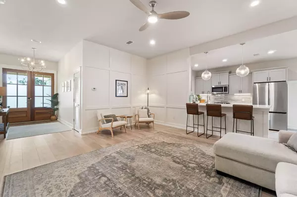 2013 Federal Court, Gulf Breeze, FL 32563