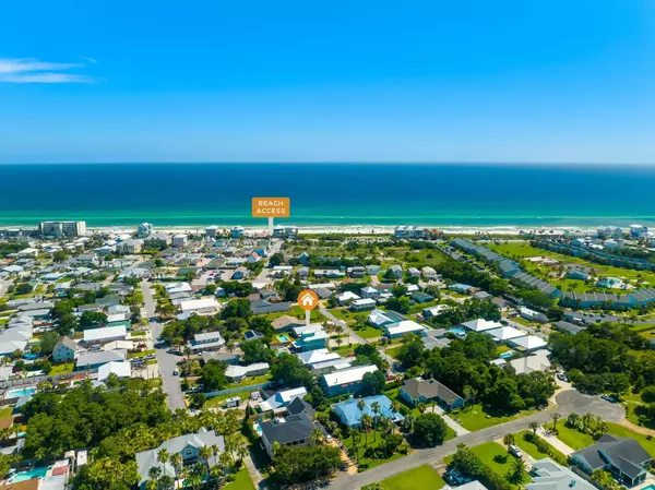 Panama City Beach, FL 32413,326 Shasta Street