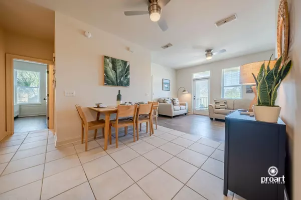 Santa Rosa Beach, FL 32459,20 N Wildflower Drive  #UNIT 523