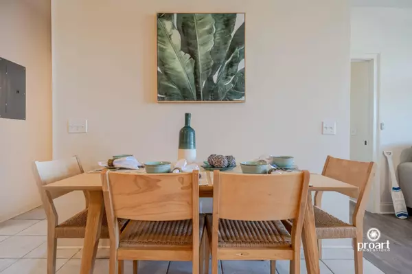 Santa Rosa Beach, FL 32459,20 N Wildflower Drive  #UNIT 523