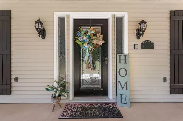 Niceville, FL 32578,1456 The Crossings