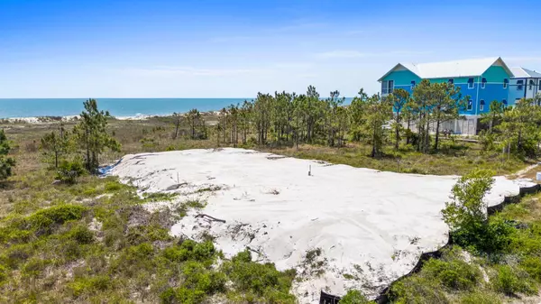 Port St. Joe, FL 32456,292 Pebble Beach Avenue