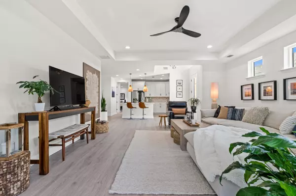 Panama City Beach, FL 32413,9353 Cool Breeze Drive