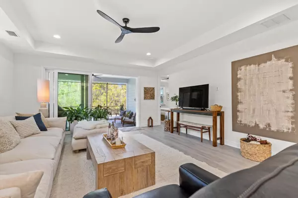 Panama City Beach, FL 32413,9353 Cool Breeze Drive