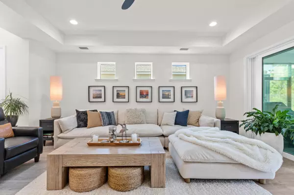 Panama City Beach, FL 32413,9353 Cool Breeze Drive
