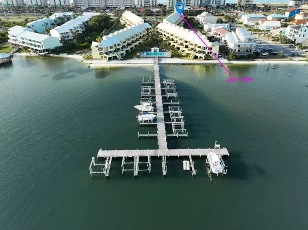 Navarre, FL 32566,8520 Gulf Boulevard ## UT-39