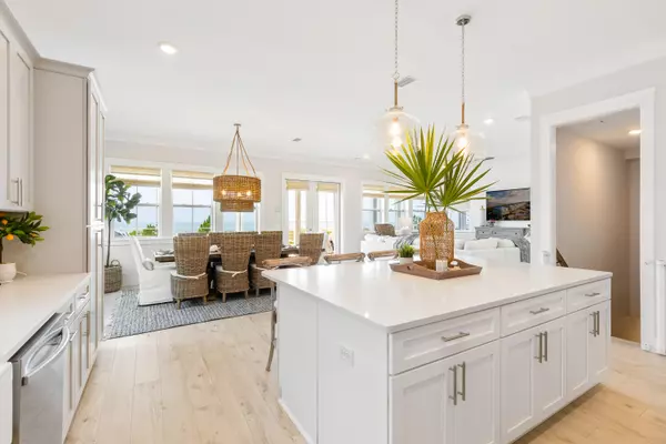 Cape San Blas, FL 32456,191 Las Palamas Lane