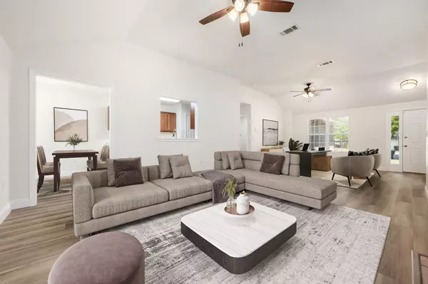 Niceville, FL 32578,109 Elderberry Lane