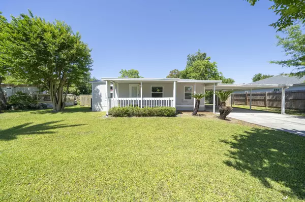 Panama City Beach, FL 32407,2516 Shady Oak Court