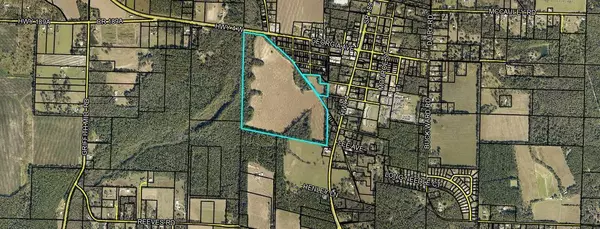 Baker, FL 32531,TBD Will Henry Lane
