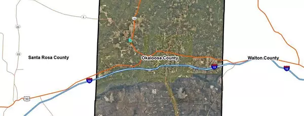 Baker, FL 32531,TBD Will Henry Lane