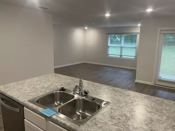 Laurel Hill, FL 32567,3090 Brandon Dunes Lane