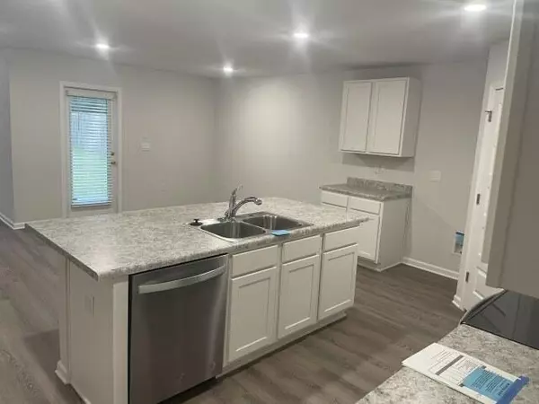 Laurel Hill, FL 32567,3090 Brandon Dunes Lane