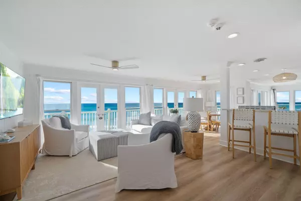 Santa Rosa Beach, FL 32459,113 Fort Panic Road