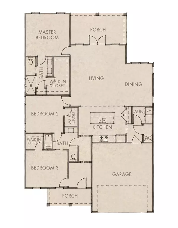 Watersound, FL 32461,151 Green Heron Street  #Lot 67