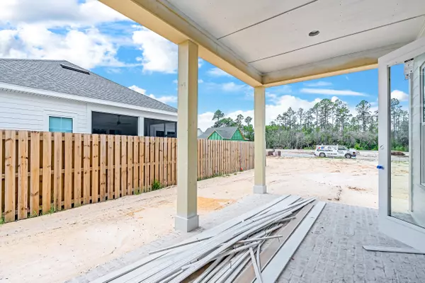 Watersound, FL 32461,151 Green Heron Street  #Lot 67