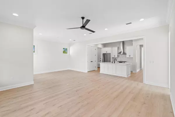 Watersound, FL 32461,151 Green Heron Street  #Lot 67