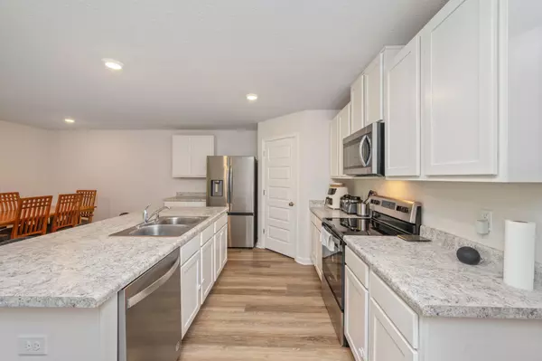 Laurel Hill, FL 32567,6629 Spyglass Hill Road