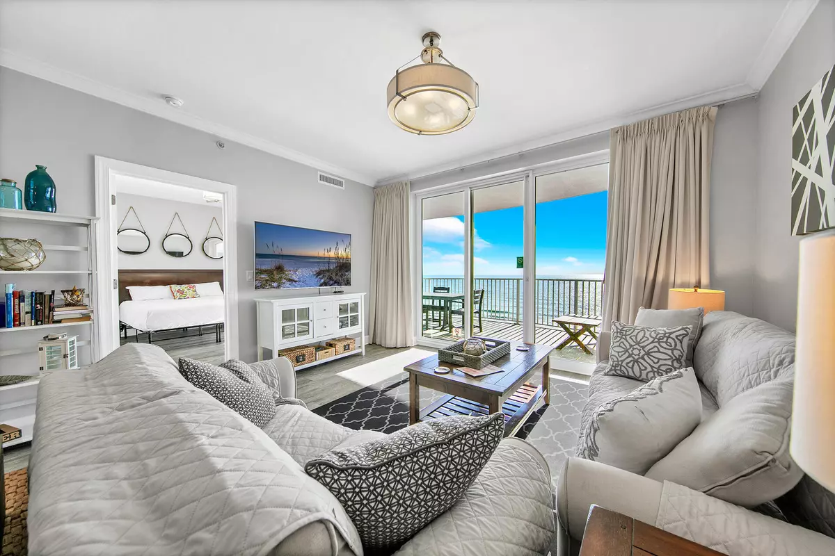 Panama City Beach, FL 32407,10519 Front Beach Road  #UNIT 1802B