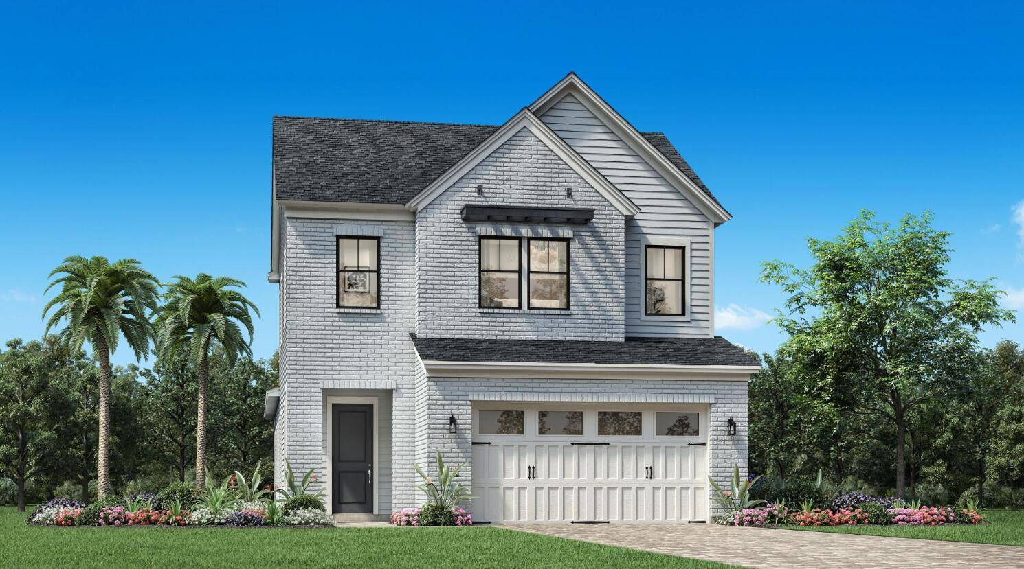 251 Breakwater Boulevard  #Lot 340, Panama City Beach, FL 32413