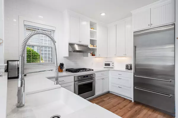 Watersound, FL 32461,265 Salt Box Lane