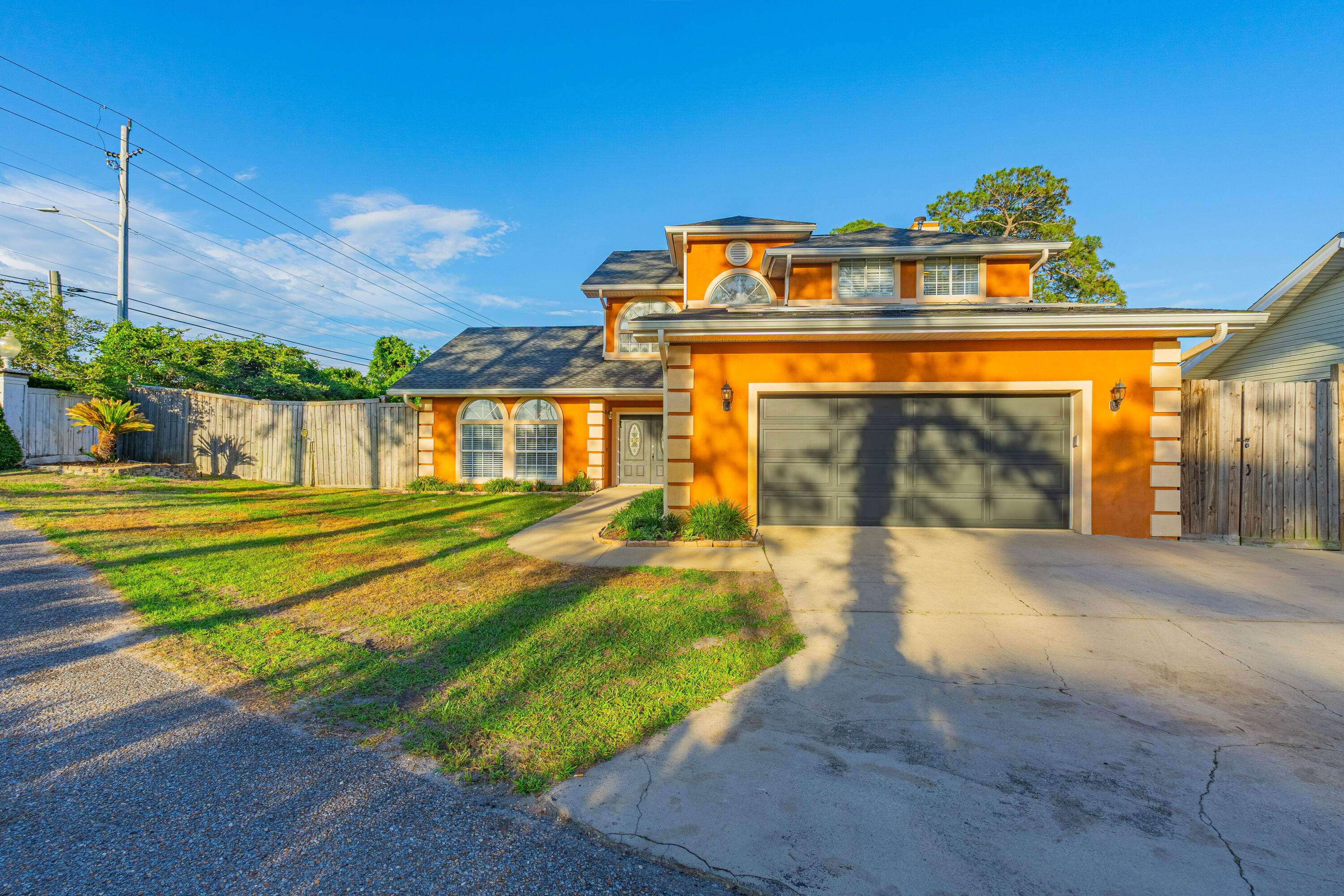 Mary Esther, FL 32569,441 Atwater Court