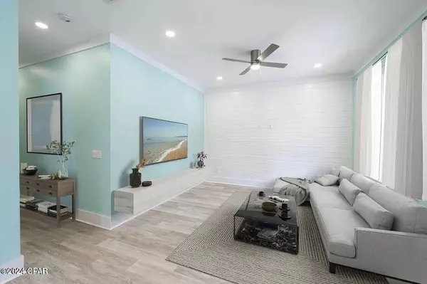 Santa Rosa Beach, FL 32459,162 N 7th Street