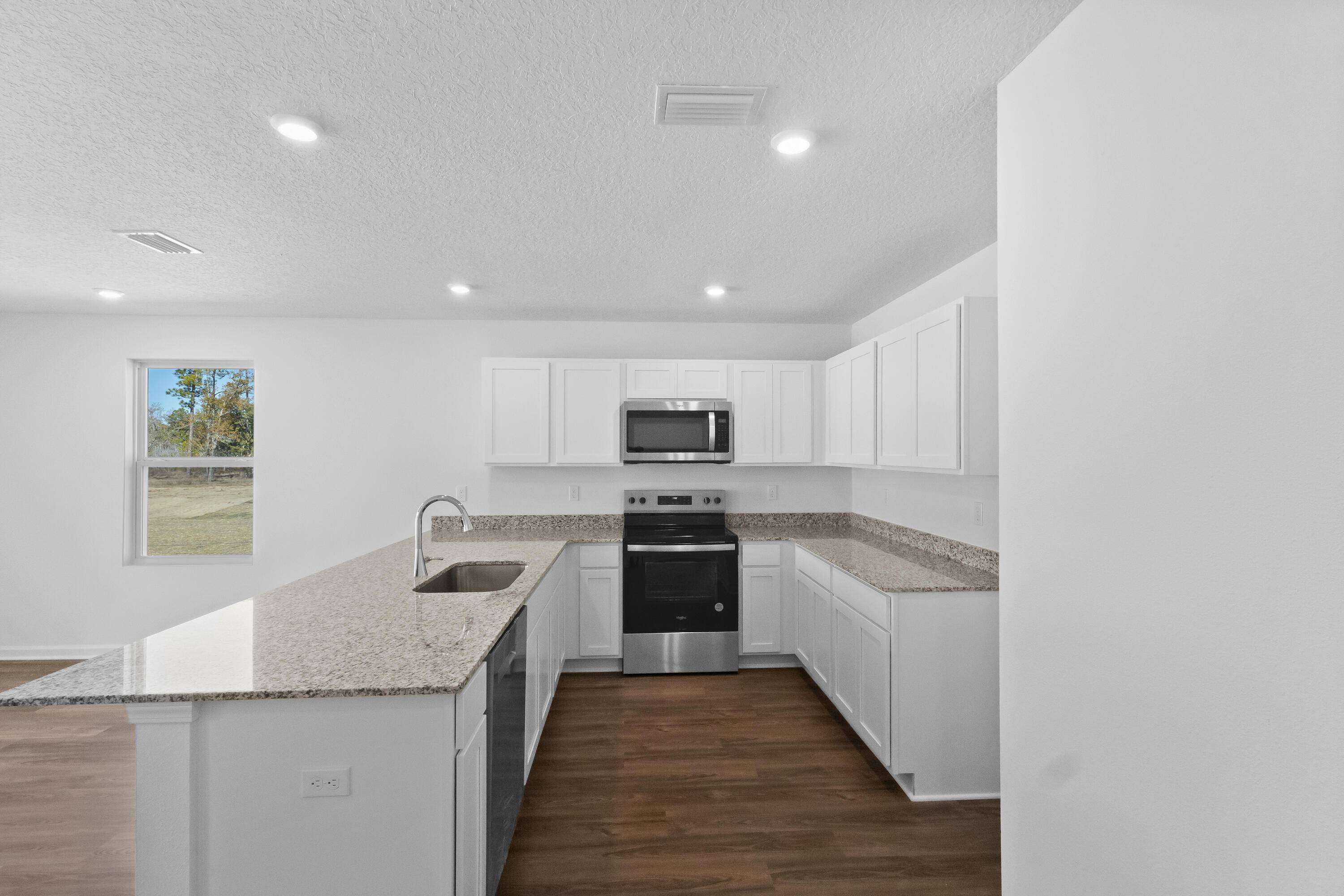 Crestview, FL 32539,6001 Hidden Knoll Court