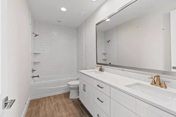 Watersound, FL 32461,74 Green Heron Street #Lot 49