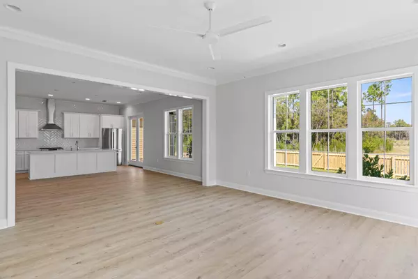 Watersound, FL 32461,74 Green Heron Street #Lot 49