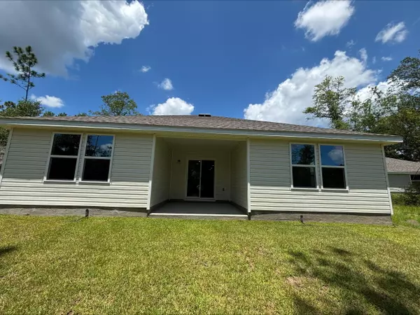 Crestview, FL 32539,6000 Hidden Knoll Court