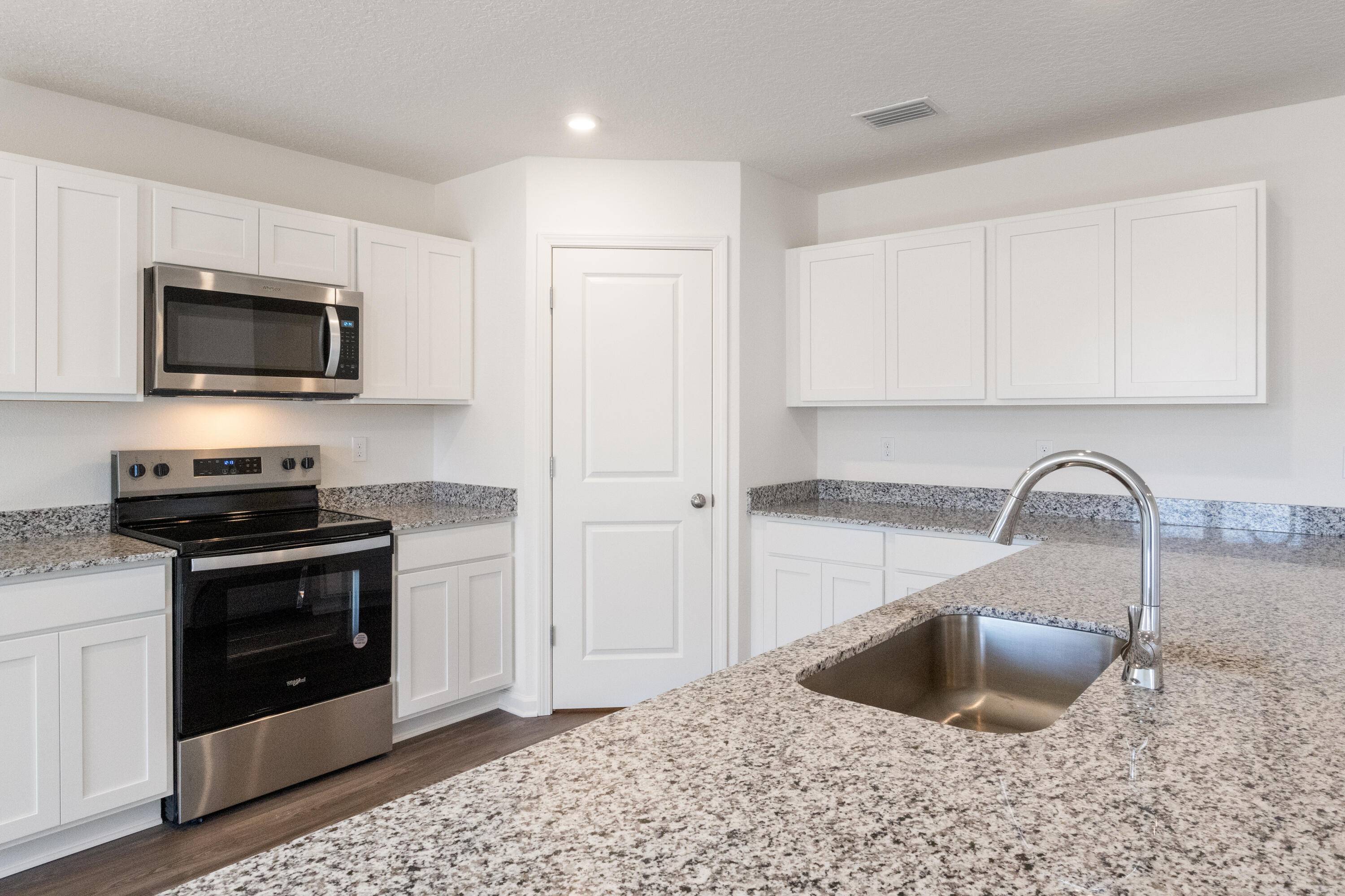 Crestview, FL 32539,6000 Hidden Knoll Court