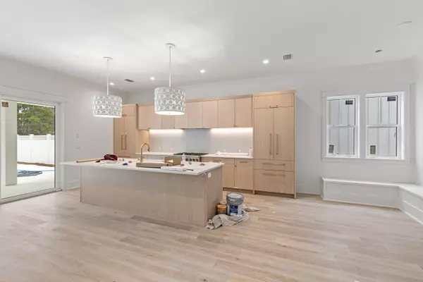 Watersound, FL 32461,54 Pollard Cove West  #Lot 43