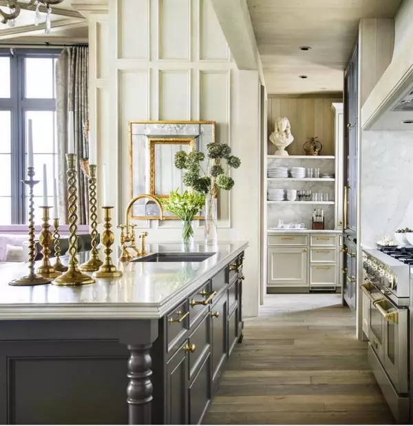 Alys Beach, FL 32461,28 Sea Venture Alley