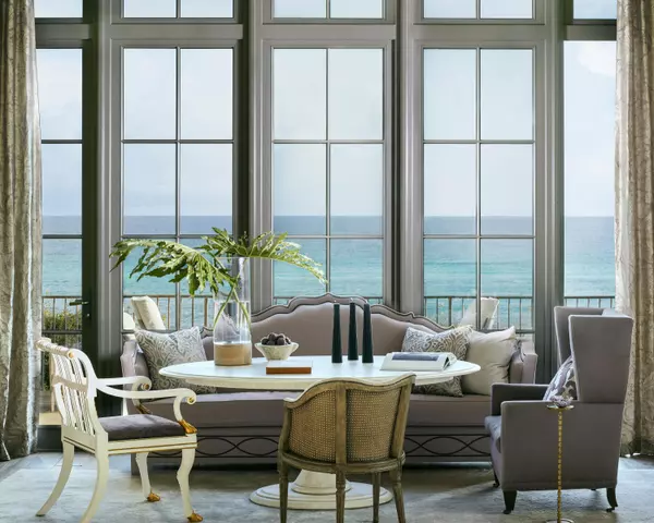 Alys Beach, FL 32461,28 Sea Venture Alley