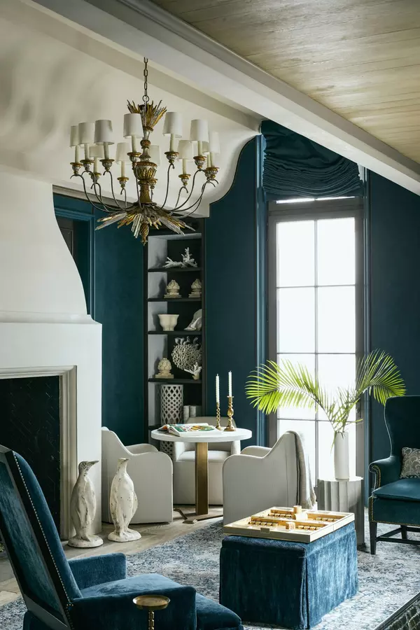 Alys Beach, FL 32461,28 Sea Venture Alley