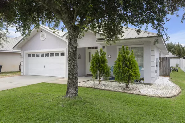 Santa Rosa Beach, FL 32459,119 Red Bay Court