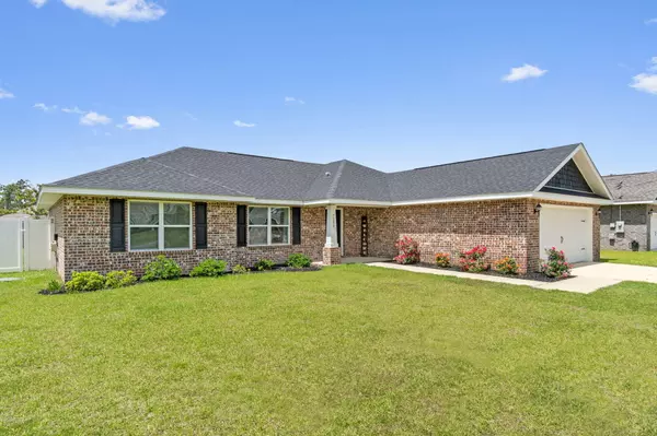 Navarre, FL 32566,7153 Gordon Evans Road