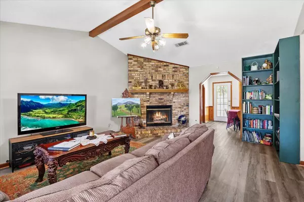 Crestview, FL 32536,612 Moss Drive