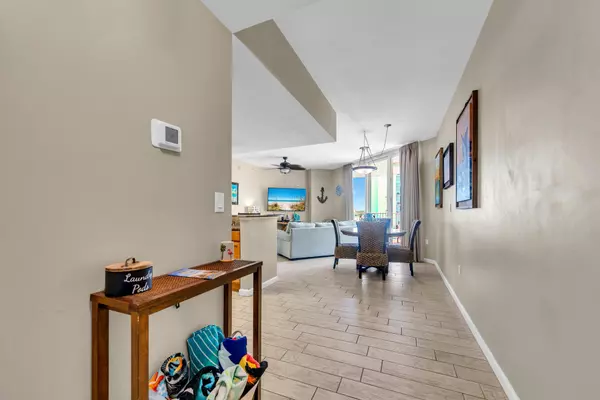 Destin, FL 32541,4207 Indian Bayou Trail  #UNIT 2501