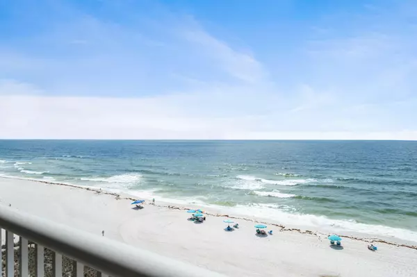 Perdido Key, FL 32507,13575 Sandy Key Drive  #616